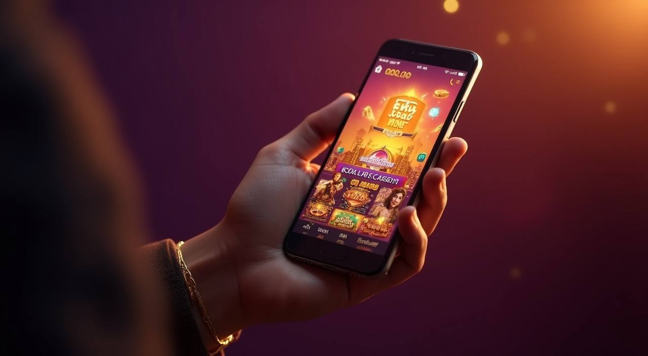 1xbook Explore what’s waiting in 1xbook casino today