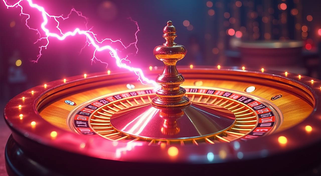 1xbook About Us at 1xbook: Bringing Key Games and Payments Together