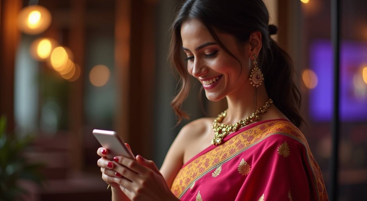 1xbook India Gold